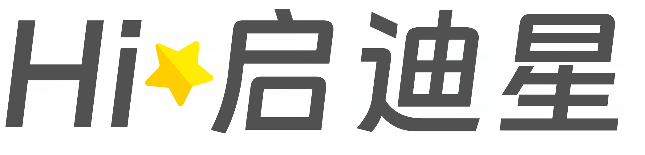 融合教育论文怎么写|论文辅导|论文查重|论文降AI|论文润色|论文选题|毕业论文